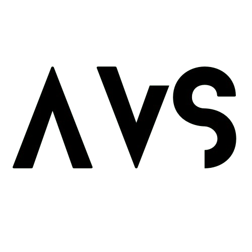 AVS Facility Services